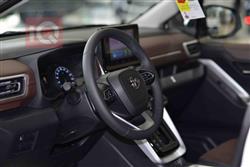 تويوتا انوفا